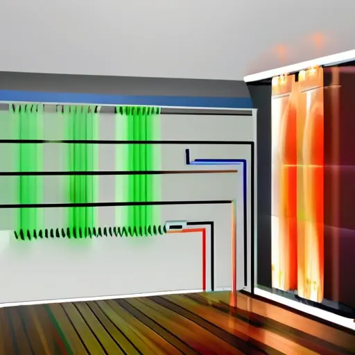 Как разобраться в системе отопления в доме и квартире