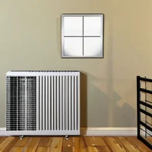 Как разобраться в системе отопления в доме и квартире