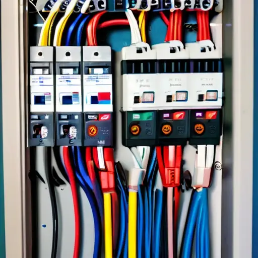 Что важно продумать перед обновлением электрики в доме