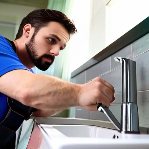 Что важно учитывать при планировании сантехники в доме