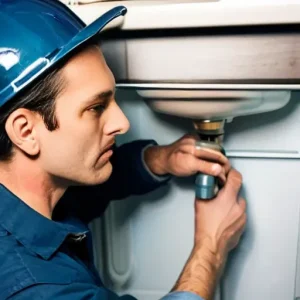 Что важно учитывать при планировании сантехники в доме