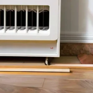 Что важно знать об отоплении перед началом ремонта