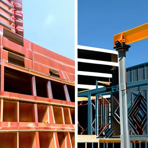 Полезные советы для продуманного строительного процесса