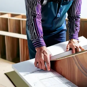 Полезные советы для продуманного строительного процесса