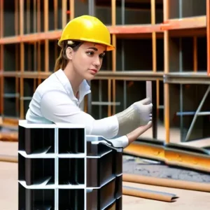 Как организовать строительные работы поэтапно