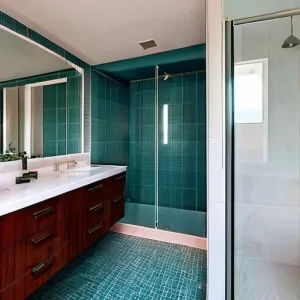 Как подготовить ванную комнату к обновлению сантехники