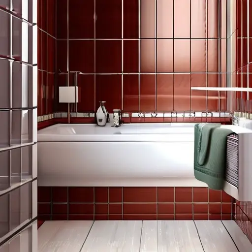 Как подготовить ванную комнату к обновлению сантехники