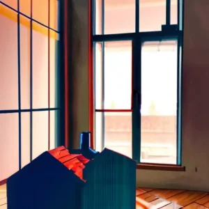 Как подготовить жилье к отопительному сезону