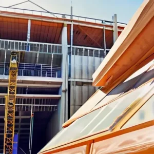 Как сделать строительные работы более логичными по шагам