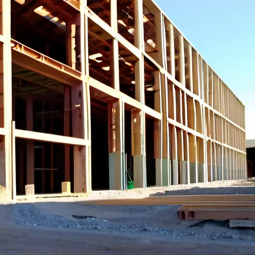 Что важно знать о последовательности строительных этапов