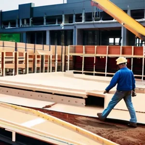 Что важно знать о последовательности строительных этапов