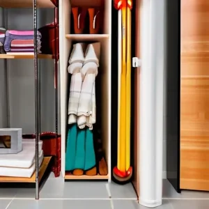 Идеи для комфортной организации домашнего отопления