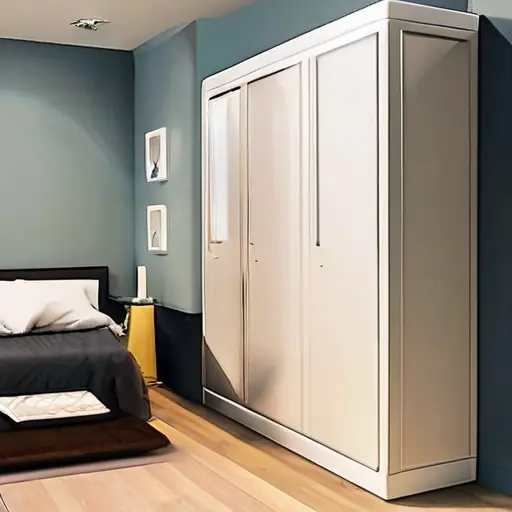 Полезные советы по планированию электрики в квартире