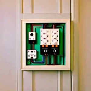 Полезные советы по планированию электрики в квартире