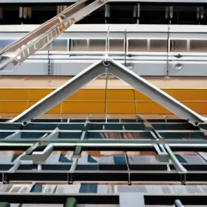 Полезные советы по планированию строительных задач