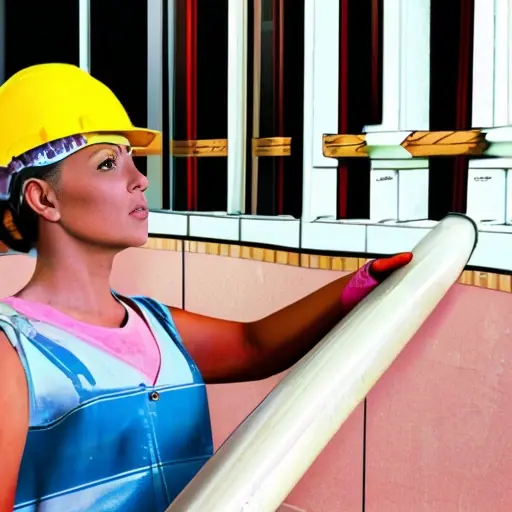 Полезные советы по планированию строительных задач