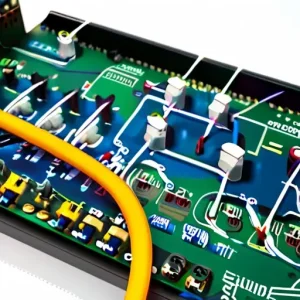 Полезные советы по созданию понятной схемы электрики