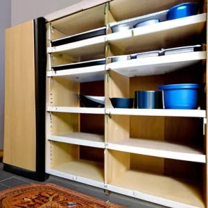 Как организовать сантехническую часть ремонта поэтапно