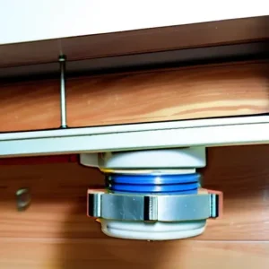 Как разобраться в базовых элементах сантехники простыми словами