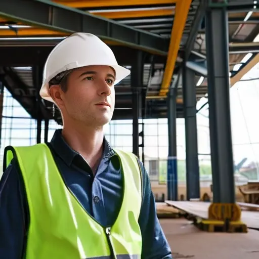 Как сделать строительные работы более понятными и последовательными