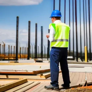 Как сделать строительные работы более понятными и последовательными