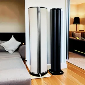 Как выбрать подходящее решение для отопления жилого пространства