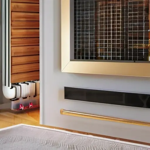 Как выбрать подходящее решение для отопления жилого пространства