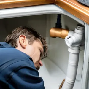 Что стоит знать о сантехнике перед началом ремонта