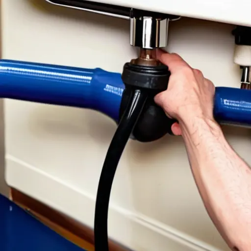 Что стоит знать о сантехнике перед началом ремонта