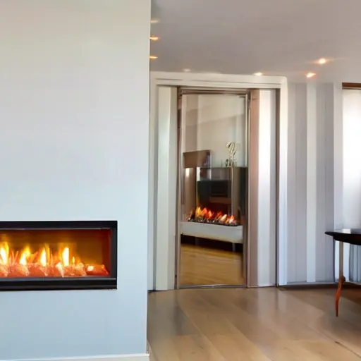 Что учитывать при планировании отопления в частном доме