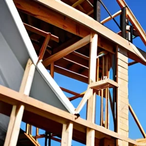 Что учитывать при подготовке к строительным изменениям