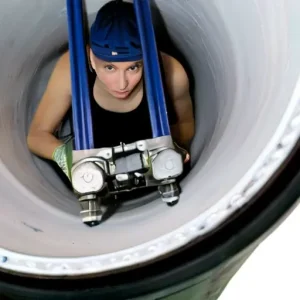 Что важно знать о размещении сантехники в ограниченном пространстве