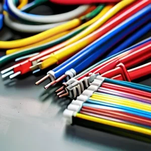 Как организовать обновление электрики без лишнего хаоса