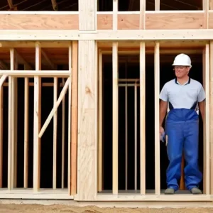 Как организовать строительный процесс без лишней спешки