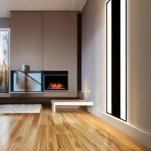 Как сделать использование отопления более удобным в быту