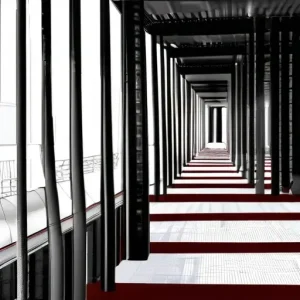 Идеи для последовательной организации строительных процессов