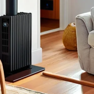 Идеи для продуманного подхода к домашнему теплу