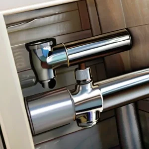 Как выбрать решения для сантехники с учетом площади и планировки