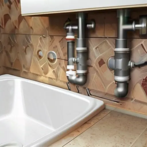 Как выбрать решения для сантехники с учетом площади и планировки