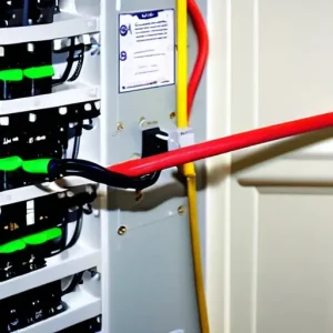 Полезные советы для продуманного электромонтажа в доме