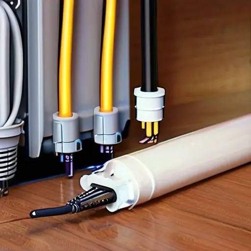 Полезные советы для продуманного электромонтажа в доме