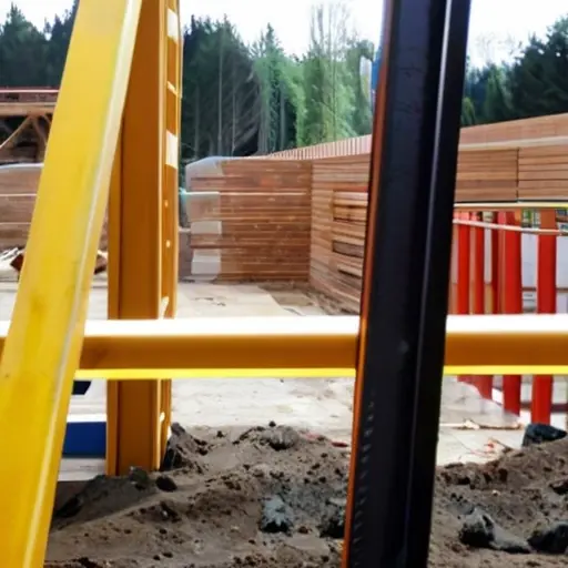 Полезные советы для удобного старта строительных работ