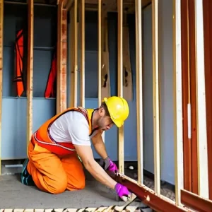 Полезные советы для удобного старта строительных работ