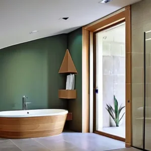 Как подготовить санузел к внутренним изменениям