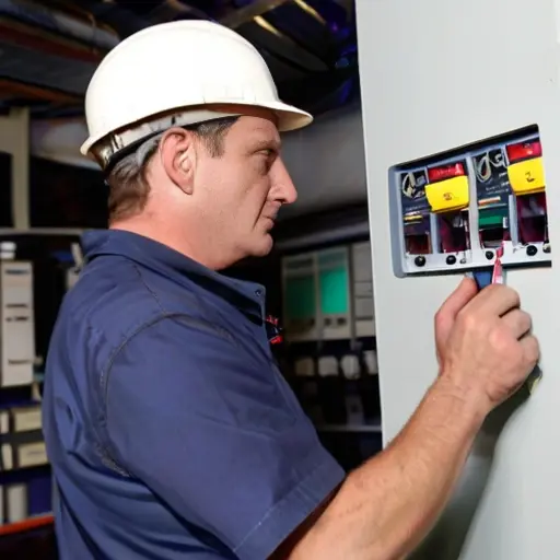 Что важно проверить перед началом электромонтажных работ