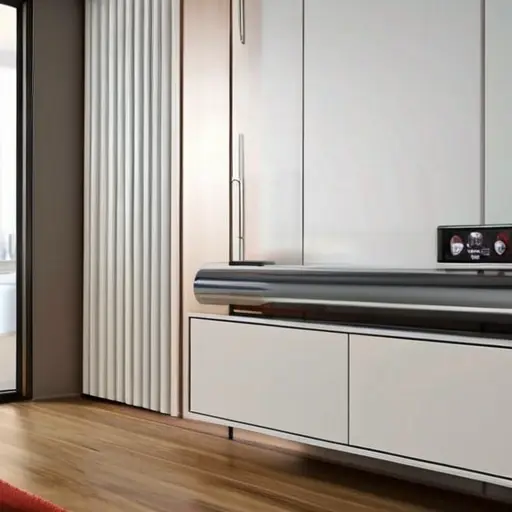 Что важно учитывать при организации отопления в квартире