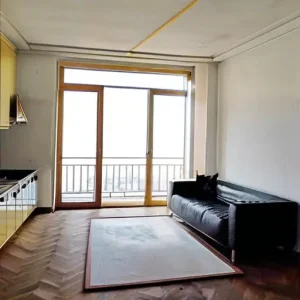 Как подготовиться к ремонту квартиры без лишней суеты