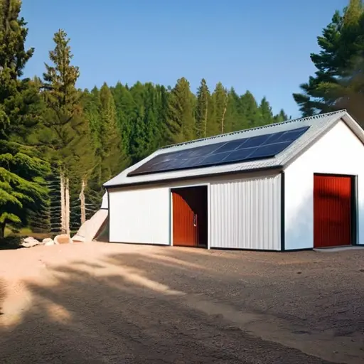 Как подготовить дом к стабильной работе отопления