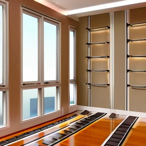 Как сделать электромонтаж в квартире более последовательным