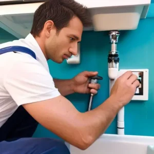 Как сделать сантехнику более удобной в повседневной жизни